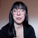 Улечка, 46 лет