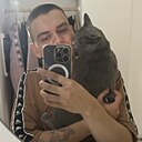 Олег, 24 года