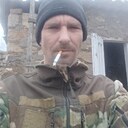 Игорь, 37 лет