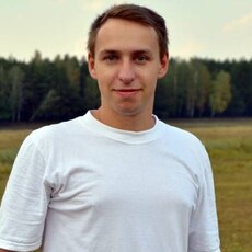 Фотография мужчины Andrew, 21 год из г. Черкассы