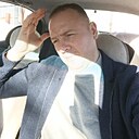 Павел, 43 года