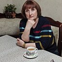 Галина, 66 лет
