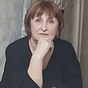 Галина, 66 лет