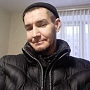 Александр, 42 года