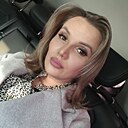 Ксения, 36 лет