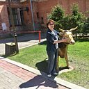 Ксения, 56 лет