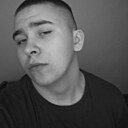 Илья, 18 лет