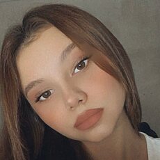 Фотография девушки Анастасия, 26 лет из г. Курск
