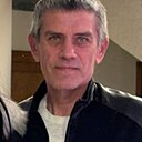 Андрей, 47 лет