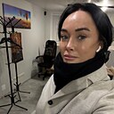 Анна, 40 лет