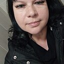 Светлана, 50 лет