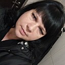 Светлана, 50 лет