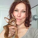 Татьяна, 54 года