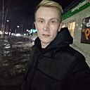 Виктор, 30 лет