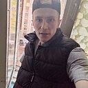 Виктор, 30 лет