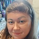 Елена, 37 лет