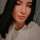 Снежана Юрьевна, 34 года