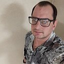 Александр, 32 года