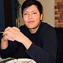 Ramazan, 22 года