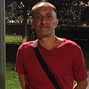 Антон Морозов, 41 год