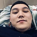 Тимур, 22 года