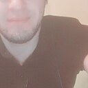 Danil, 28 лет