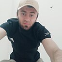 Danil, 28 лет