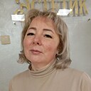 Любовь, 44 года