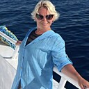 Марина, 45 лет