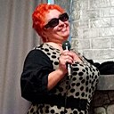 Кошечка, 40 лет