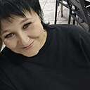 Надежда, 42 года