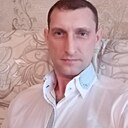 Андрей, 44 года