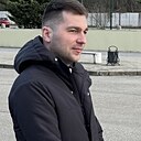 Илья, 34 года