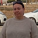 Елена, 47 лет