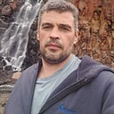 Евген, 43 года