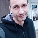 Игорь, 35 лет