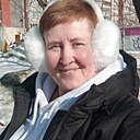 Анастасия, 43 года