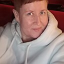 Анастасия, 43 года
