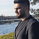 Alex, 34 года