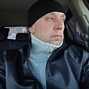 Андрей, 48 лет