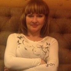 Фотография девушки Марина, 56 лет из г. Тольятти