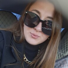 Фотография девушки Дарья, 32 года из г. Ленск