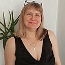 Nata, 42 года