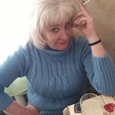 Фотография девушки Ирина, 47 лет из г. Кривой Рог