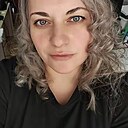 Виктория, 43 года