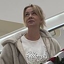 Евгения, 45 лет