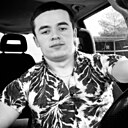 Lukas, 23 года
