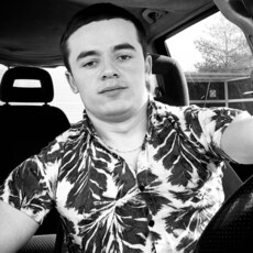 Фотография мужчины Lukas, 23 года из г. Вильнюс