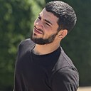 Ноу Нейм, 20 лет