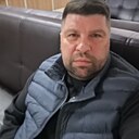 Евгений, 50 лет